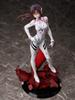 Revolve Shin Evangelion Movie version Makinami Mari Illustrious Last Mission scale PVC ABS painted ready figure 1/7