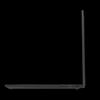 Lenovo ThinkPad X13 13.3-inch Business Laptop (CN version)