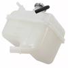 Durable-Radiator Expansion Tank Reservoir CY01-15-350A For Mazda CX-9 2007-2015
