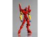 Kaiyodo Revoltech YAMAGUCHI No.06 EVA Unit 02 Painted Action Figure NEW