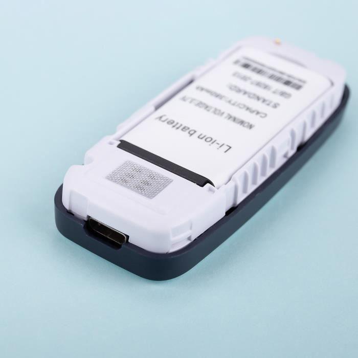 L8STAR BM10 Мини Четырехдиапазонный разблокированный телефон Bluetooth Dialer 2 SIM-карты Низкое излучение WESE522