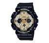 GMA-S120GB-1ADR Модные мужские и женские наручные часы