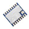 Модуль Lora Core1262 с удаленной связью, защита от помех, модуль чипа Lora PCB SX1262 для диапазона Sub Ghz