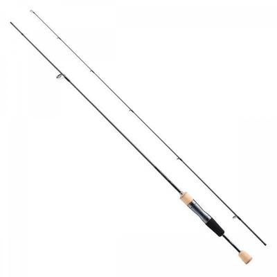 SHIMANO Удилище для форели 23 Trout One As S60xul