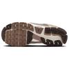 Nike Air Zoom Vomero 5 Dusted Clay Мужские кроссовки Коричневые платиново-фиолетовые дымчато-лиловые HF1553-200