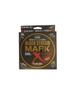 Sunline Мацуда Специальная соревновательная Черный Поток MARK X 600м 2.5