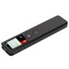 Digital Voice Recorder with Speaker Bluetooth 5.0 Intelligent Noise Reduction Voice Activated