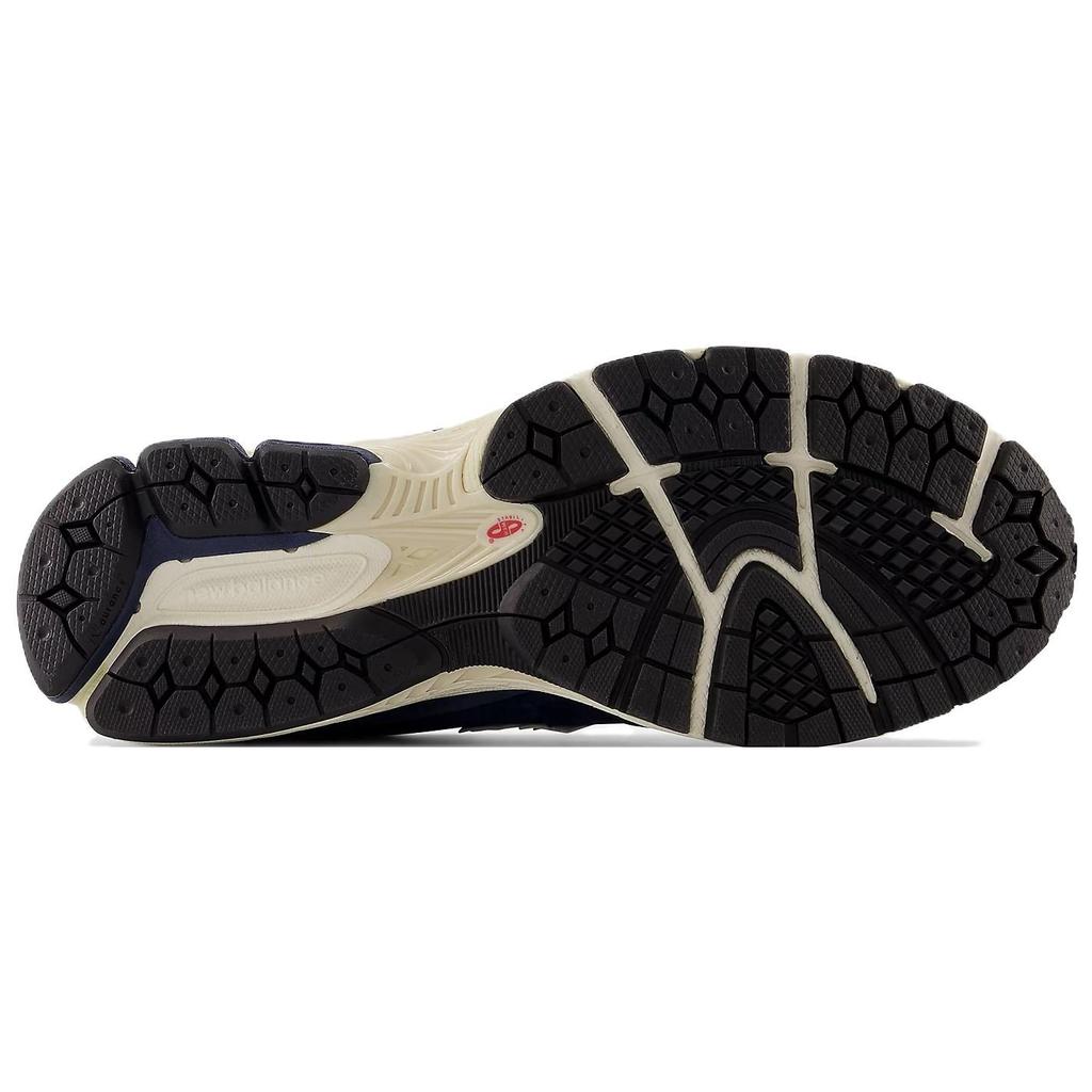 2002R New Balance GORE-TEX 'Vintage Indigo' M2002RXF