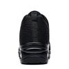 Dance Shoes Women Modern Dance Jazz Shoes Soft Breather Dance