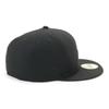 New Era Кепка New Era MLB New York Yankees NY 7 5950 NEYYAN BLK SWHI 25J Черный/Белый