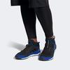 Terrex Agravic White Mountaineering x Terrex Agravic Adidas Boa 'Черный Королевский' EE3913
