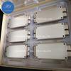1PCS 2MBI600XNG-120-50 2MBI600XNG-170-50 600A1700V  New IGBT Modules