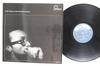 Виниловая пластинка CECIL TAYLOR Сесил Тейлор В кафе Монмартр SFJL928 FONTANA 1969 Великобритания Джаз Б/у