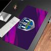 Acfc Team Crest Mouse pad Mouse pad, Gaming Mouse Pad, keyboard pad, Desk Decor for computer notebook Fan Gift Birthday Gift