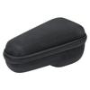 Совместимость с Lamb Dash Shaver [чехол Aenllosi] (Только случай) ES-RT1AU-A/ES-LT2C-K/ES-LT2B-K/ES-LS5B-K/ES-LV7V-A/ES-LV5W-K Мужские