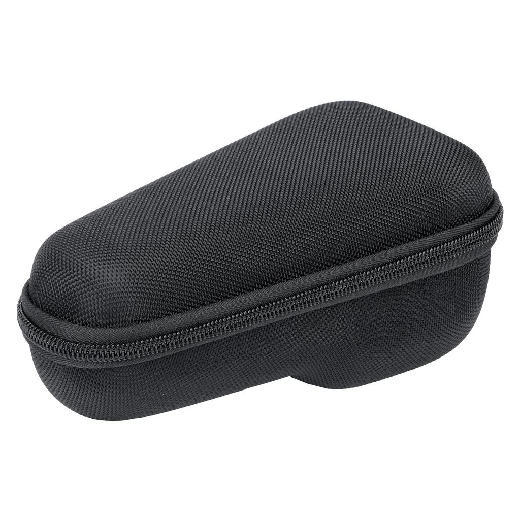 Совместимость с Lamb Dash Shaver [чехол Aenllosi] (Только случай) ES-RT1AU-A/ES-LT2C-K/ES-LT2B-K/ES-LS5B-K/ES-LV7V-A/ES-LV5W-K Мужские