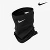 Nike Galleria Nike Winter Warmer Therma Wrap 2.0 Утеплитель для шеи Dx7876 042