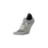[New Balance] Носки с узором кроссовок (LAS35700) Мужской YST (Шифер серый) M