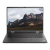 ThinkPad Бизнес-ноутбук T14p (Китайская версия)