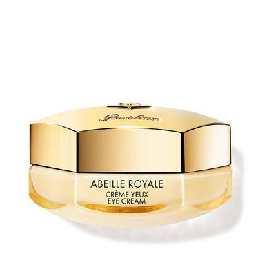 Крем для век Abeille Royale 15 мл