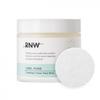 RNW DER. Pore Peeling Toner Pad Mild 140ml (60pcs), Moisturising, Kbeauty, Korean Cosmetics, Sample