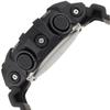 Casio G-Shock Men's Watch GA-710-1A2JF Black Japan Edition Authentic