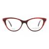 Ted Baker Унисекс Очки Tb9194 Noella 249