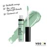 NYX Professional Makeup Консилер-стик 12 цветов - Зеленый