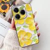 Чехол для Tecno Spark 20 Чехол Spark 20C BG7 BG7n Чехол с рисунком «Крутой Дракон» Мягкий силиконовый чехол для Tecno Spark 20 Pro Spark20 Pro+ Сумки