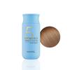 5 Probiotics Perfect Volume Shampoo 5.07floz Fine Thin Hair Paraben Silicone-Free Boost Up Flaky Scalp Dull Hair Clarifying Shampoo