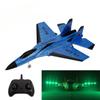 Remote Control Aircraft FX620 Electric Model Aircraft Fixed Model Aircraft Toy Aircraft