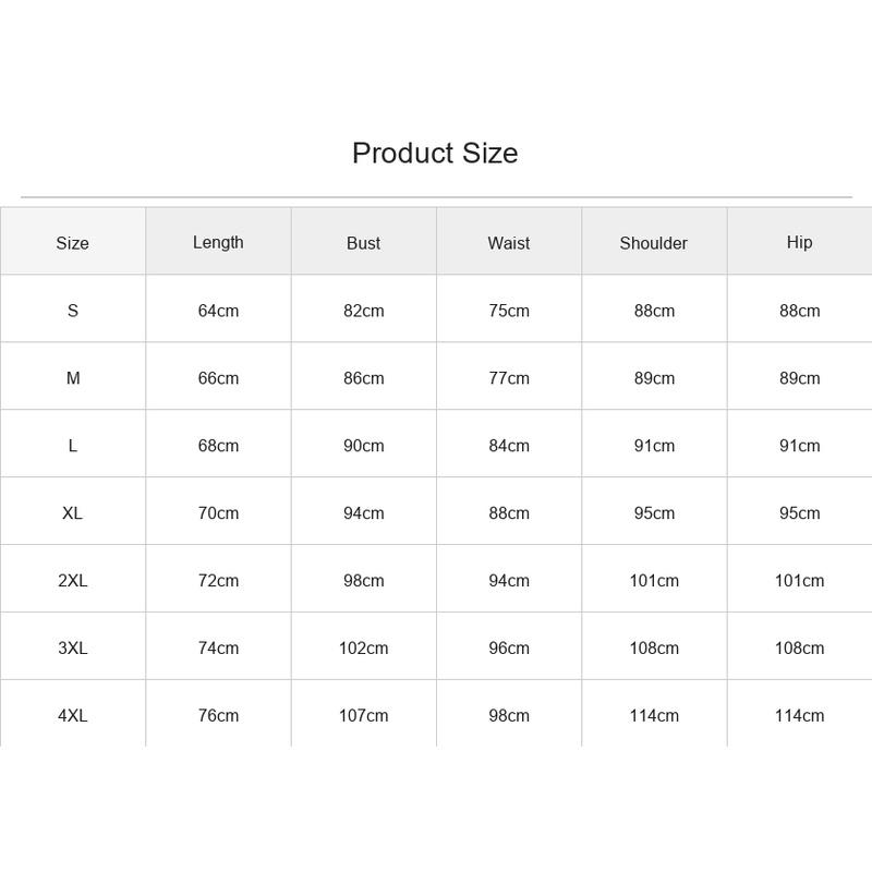 3mm Full Body Wetsuit Women Men Scuba Diving Snorkeling Surfing Winter Swimming Thermal Insulation Chloroprene Neoprene