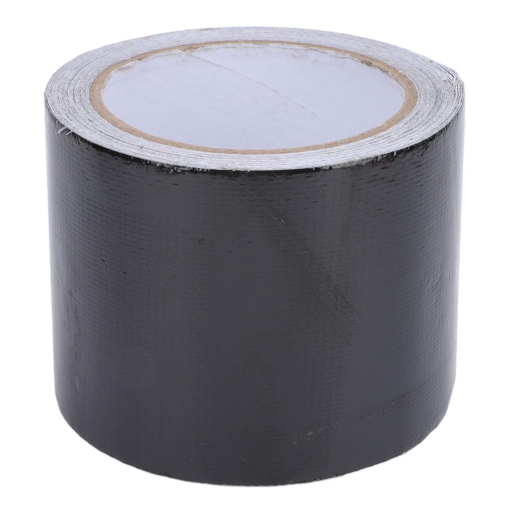 32.8ft Heavy Duty Repair Tape Multipurpose Waterproof Strong Adhesive for RV Awning Boat Cover Sail 8CM Wide