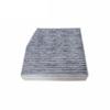 Air Filter Cabin Filter Oil Filter Fit For  CLA C117 X117 X156 2013-2019 CLA 180 200 220 250 260 Model Filter Set