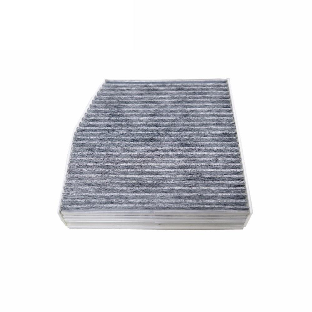 Air Filter Cabin Filter Oil Filter Fit For CLA C117 X117 X156 2013-2019 CLA 180 200 220 250 260 Model Filter Set