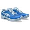 Asics Gel-Court Hunter 3 Синий Берег Белый (Женский) Кроссовки женские 1072A090-401