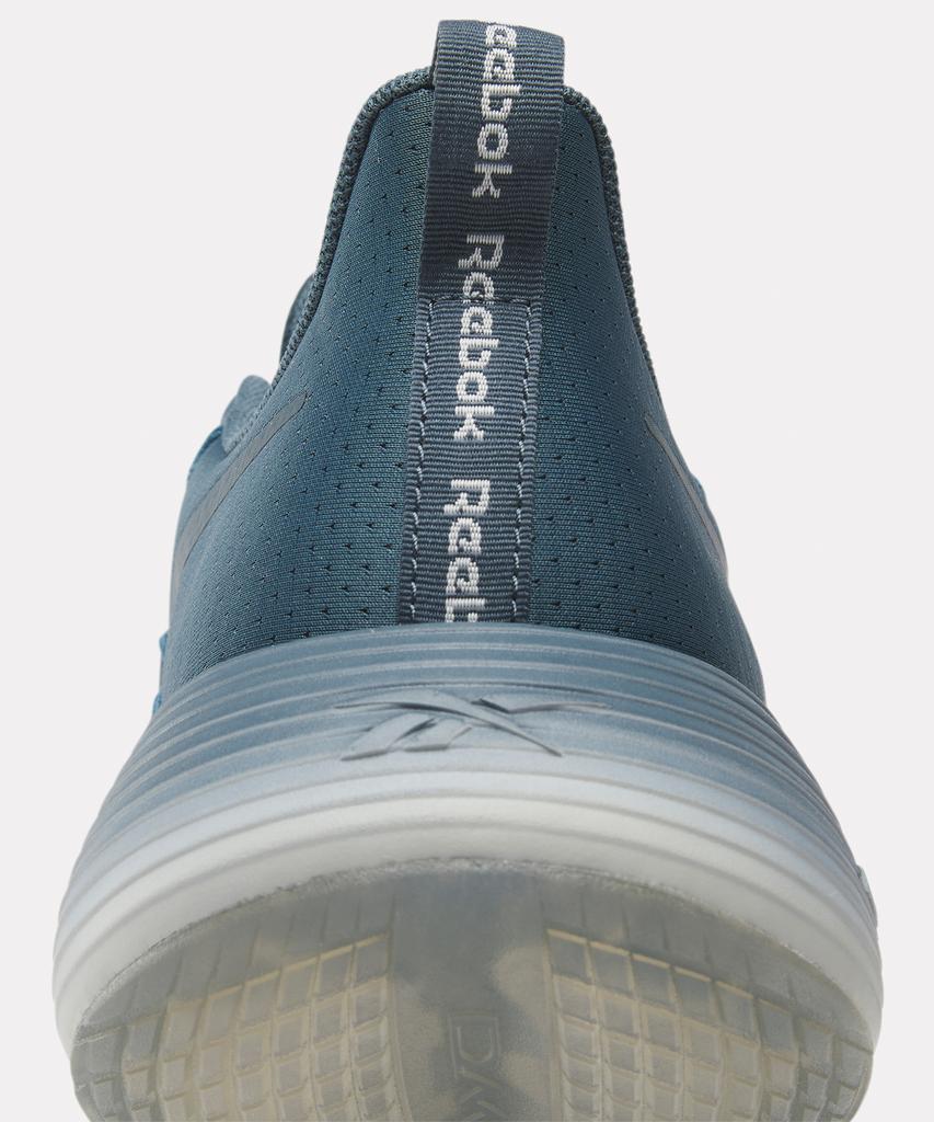Reebok Dmx Comfort Plus - Blue / Ie4692