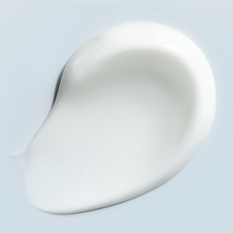 W.DRESSROOM Крем для рук 07 Зеленый бергамот 50мл