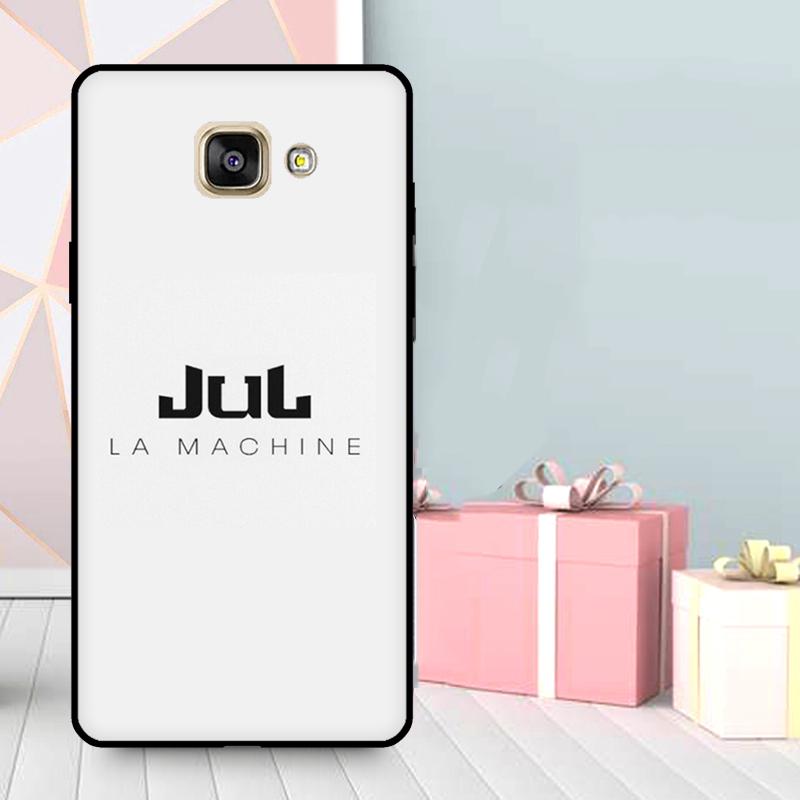 JuL C'est Pas Des Lol Case For Samsung Galaxy J3 J5 J7 J1 2016 A3 A5 2017 J4 J6 J8 A7 A9 A6 A8 Plus 2018 Cover