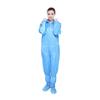 Yiqia Reusable Protective Coverall
