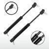 Engine Hood Lift Hydraulic Rods Support Props Gas Spring Dampers Bracket For Jimny JB64 JB74 2019+ Vehicle Maintenance