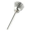 General-finishing Wire Brush Polishing Rotary Tool Accessories