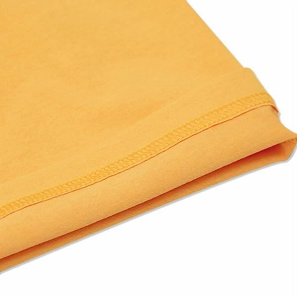  Футболка с коротким рукавом Eider Men S Lanis Graphic DMM22232