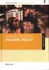 Книга Understanding Housing Policy