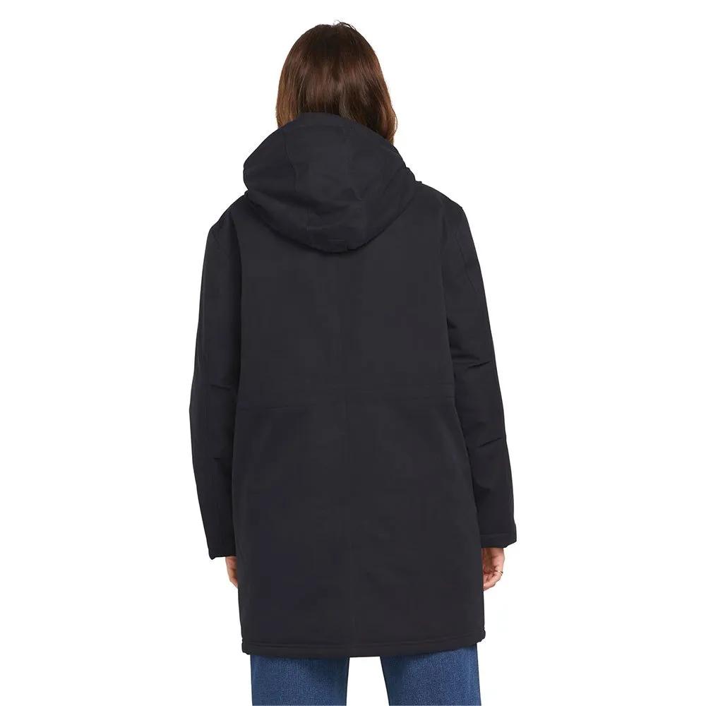 Volcom Somestone 10K Parka