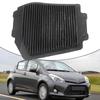 Фильтр воздухозаборника аккумулятора для Toyota Для Yaris Для Hybrid 1 5 2020+ G92DHK0010 Анти Особенности Быстрая установка