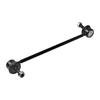 2PCS K80296  Front Stabilizer Sway Bar End Link for Ford ESCAPE Mitsubishi Mazda CX-5 CX-9 TRIBUTE Toyota RAV4 All Models