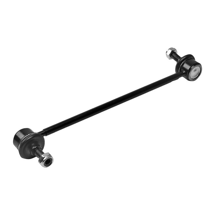 2PCS K80296 Front Stabilizer Sway Bar End Link for Ford ESCAPE Mitsubishi Mazda CX-5 CX-9 TRIBUTE Toyota RAV4 All Models