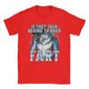 Meme If They Talk Behind Your Back Fart Funny Oddly Specific T-Shirt Summer  T Shirts For Men's Tshirt Short-Sleeve Tops