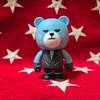 [Б/У] Фигурка D-LITE из коллаборации BIGBANG x KRUNK